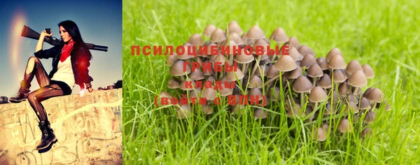 MDMA Киренск
